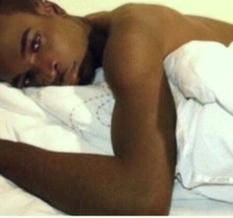 Jerome Prince actrice de sexe galerie