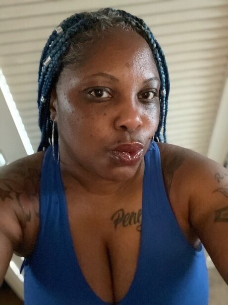 u4225607 modèle joli image