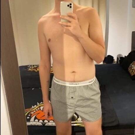 Sergio xoxo actrice xxx photo