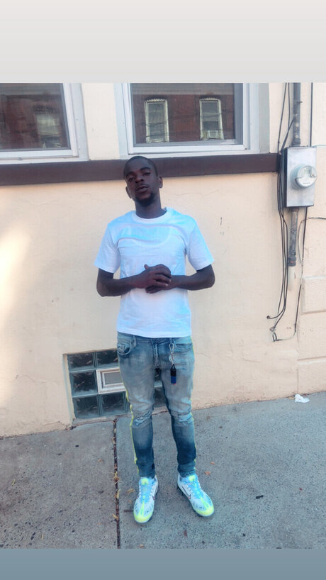 Mr breakherback modèle galeries