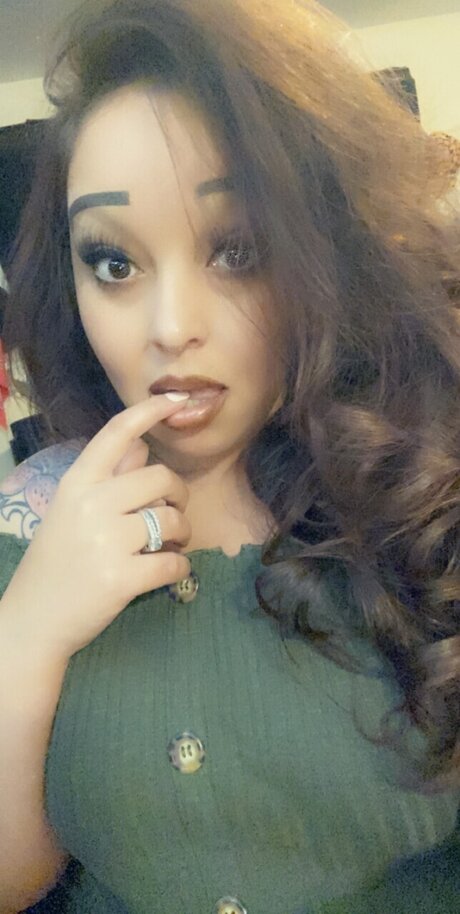 luvbugg modèle hd img