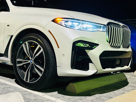 _IslandStrokes_ actrice photo