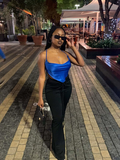 chatte africaine onlyfans xxx gratuit galeries