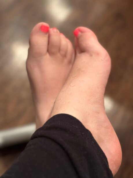 dazzlingfeets jolie actrice galeries