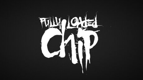 FullyLoadedstripp mannequin galeries