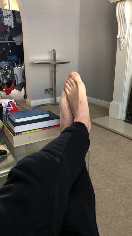 Corbyn étoile magnifique photo