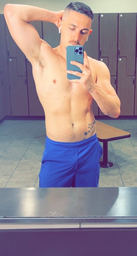 Carter Grey actrice de nus images