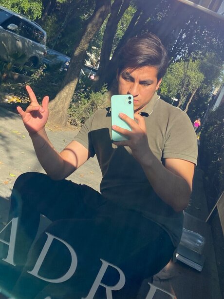 i reypr modèle photos