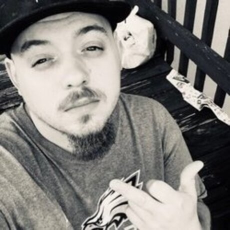 Sissyboi nus star du porno galeries