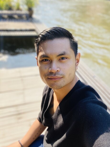 Sorawit actrice libre collection