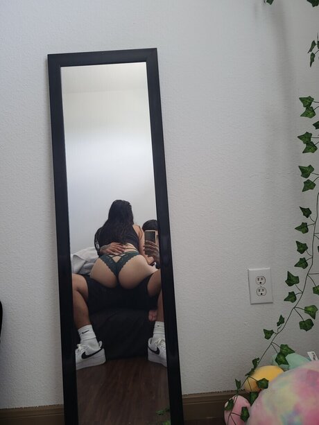 Bryan Garcia étoile de l'art collection