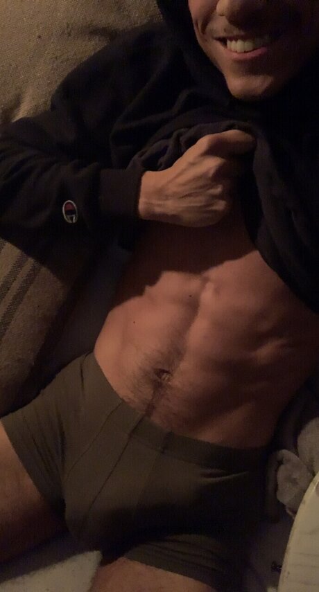 Tex_ étoile érotique collection