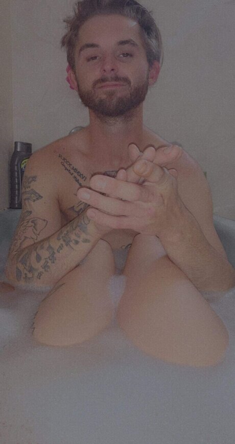 BigOlMike_ sexe de star du porno galerie