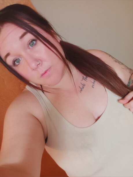 Wanda69 étoile de l'art photo