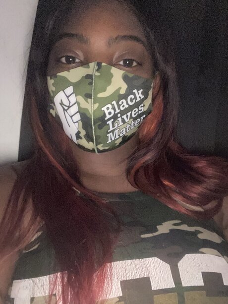 Tonnitha scott beau modèle collection