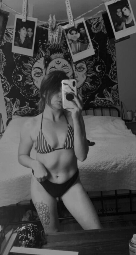 Kyla actrice chaude galerie