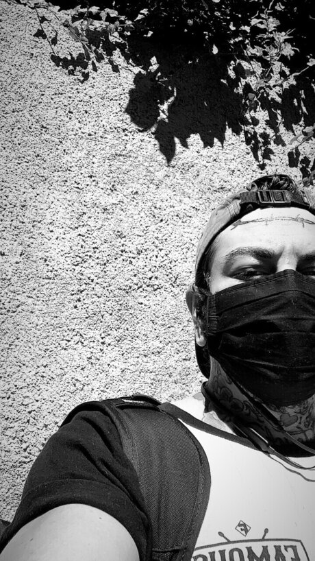 Sven Monaco étoile de haute qualité img