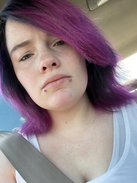 Suger rush420 star du porno adulte collection