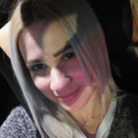 Amly modèle de haute qualité galeries