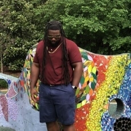 u529025 meilleure actrice des photos