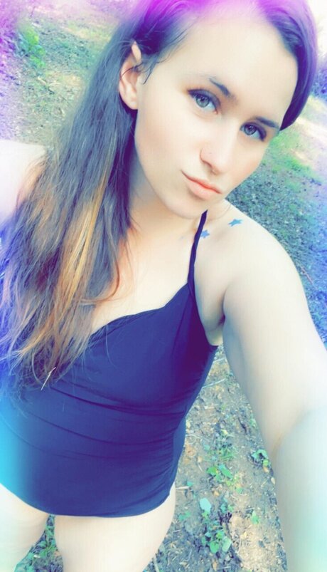 stefani peace star du porno sympa photo