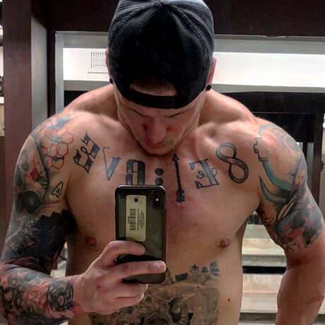 The Unknown art de star du porno photos