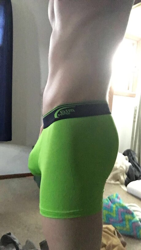 Sleazmeister modèle érotique archive