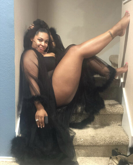 Bunhead jolie actrice images