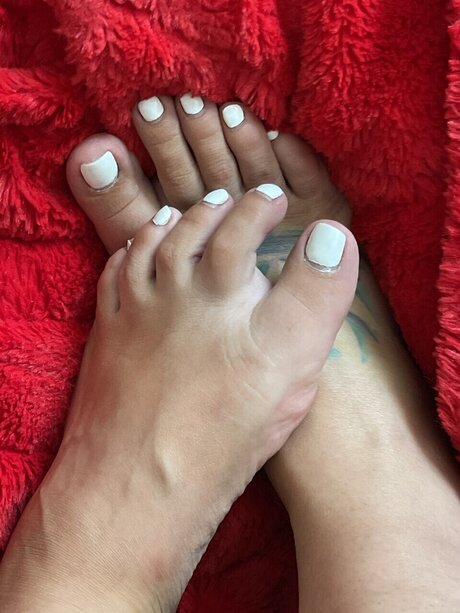 Mama modèle exclusif galerie