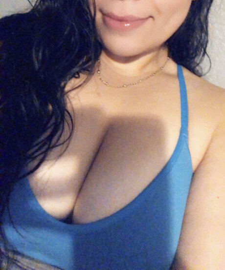 KittenKas37 belle étoile archive