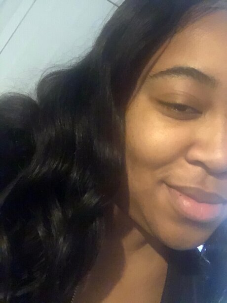 sara forbes étoile chaude galeries