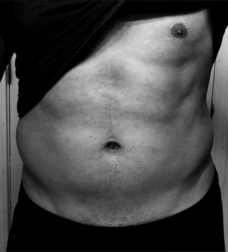 Swype étoile de haute qualité images