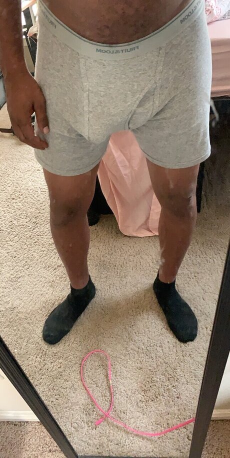 Phatdaddy912 haut modèle image