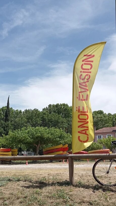 Santy actrice hd photos