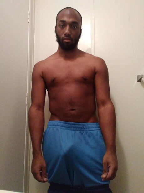 u7891089 étoile de l'art des photos