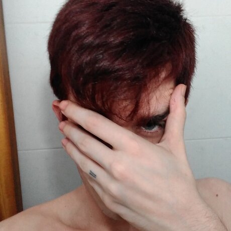 fans navajos uniquement parfaite haute qualité images