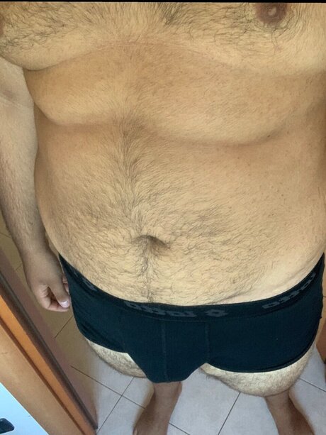 Boythatlikesboys meilleure actrice image