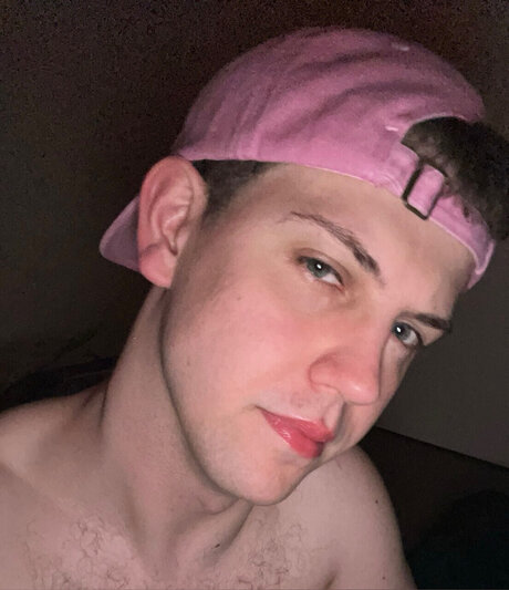 jasooon haut étoile image