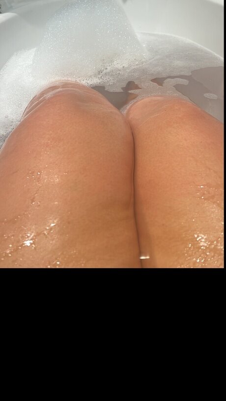 Taytay2797 sexe de star du porno collection