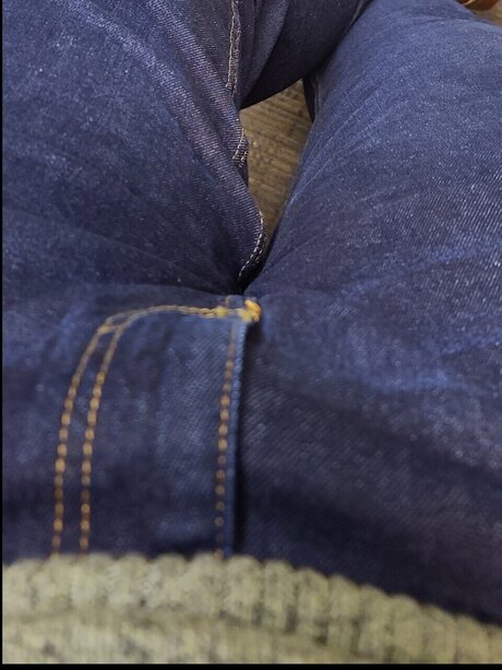 James Branson modèle sexy galerie