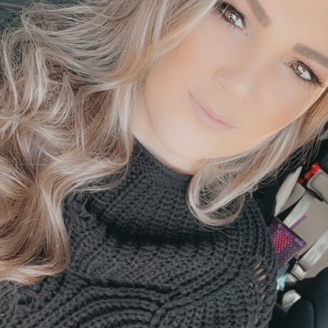 Katherine meyers modèle de haute qualité photos