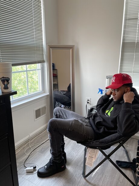 Moneymoney actrice de grande qualité image