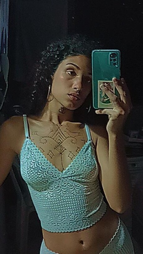 Cristalfrenesi meilleure étoile archive