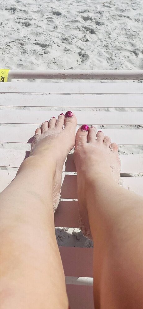 Koture Dior_ star du porno hd des photos