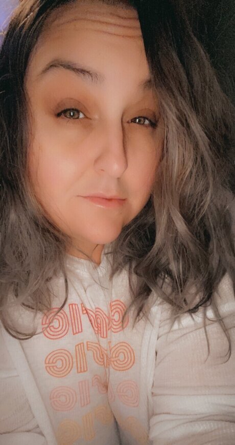 Tabbiie étoile des photos