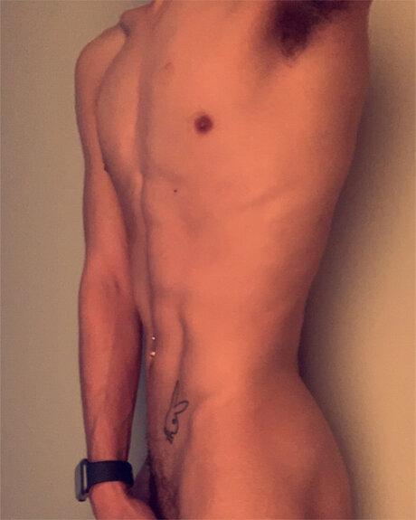 shadow mannequin collection