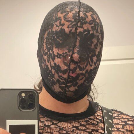 u24613714 sexe star du porno collection