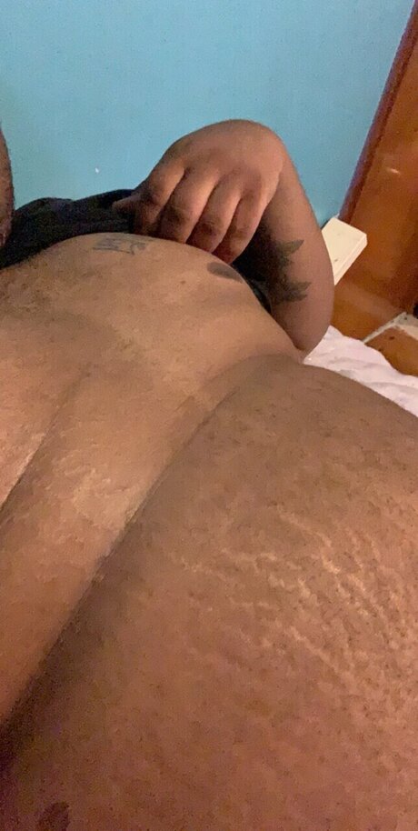 fatboy78 étoile érotique galerie