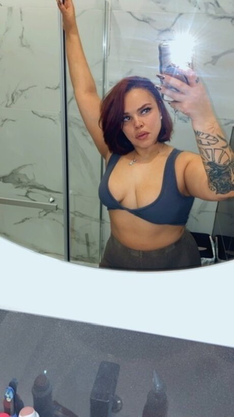 u27144147 sexe star du porno collection