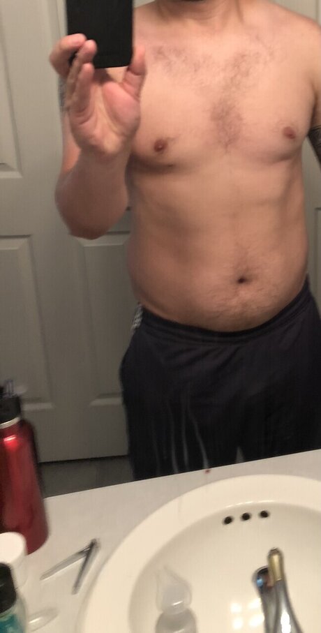 Nothereforlong85 actrice exclusive galeries